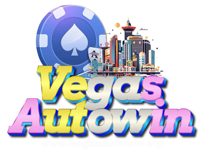 vegasautowin